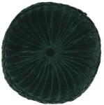 Light & Living Light & Living perna decorativa Berend 99KK-PDU006_MLC (6856681)