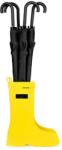 Balvi suport de umbrelă Rain Boots 99KK-MMU015_MLC (27989)