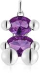 Tous pandantiv din argint Bold Bear Lab 99KK-AKD7FB_SLV (1004254200)