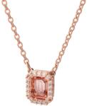 Swarovski - Colier MILLENIA 9BY8-AKD0FT_10Y (5614933)