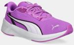 PUMA pantofi de alergat Softride Harli PPYA-OBD362_44X (311100)