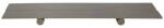 OYOY raft de dus Pieni 99KK-ALU010_88X (L301112)