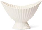 Ferm Living castron Fountain Bowl 99KK-KBU6T0_00X (1104269013) Castron