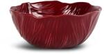 Byon castron Veggie M 99KK-SEU021_83X (5283909006) Castron
