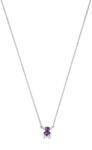 Tous colier de argint Bold Bear Lab 99KK-AKD7F7_SLV (1004254500)