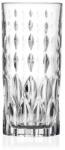 Affek Design set de pahare RCR Marylin 350 ml 6-pack 99KK-SLU03H_TSP (.KN272780) Pahar