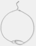 Calvin Klein colier 99KK-AKD92Z_SLV (35000353)