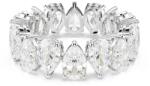 Swarovski inel MATRIX PPYA-AKD0O6_SLV (5689469)