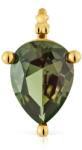 Tous pandantiv din argint placat cu aur Color Lab 99KK-AKD7IA_SLV (1004256300)