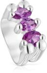 Tous inel de argint 12 Bold Bear Lab 99KK-AKD7FC_SLV (1004253912)