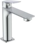 Ideal Standard Ceralife C - Mosdócsaptelep, BlueStart, króm BE122AA (BE122AA)