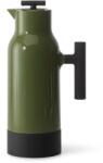 Sagaform carafă termic Accent 1 L 99KK-KFU01D_78X (5018199)