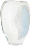 OYOY vaza decorativa Jali L 99KK-DRU09U_MLC (L300280)