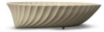 Byon castron Frances L 99KK-SEU023_01X (5287901703) Castron