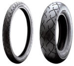 Heidenau K65 REAR Rear 130/90-15 66S - gumipark - 45 390 Ft