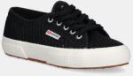 Superga teniși MESH PPYA-OBD4F5_99X