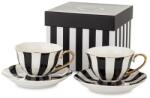 Inne home & lifestyle set de cești și farfurioare  99KK-FIU06U_MLC (173404)