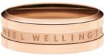 Daniel Wellington inel Elan Ring Rg 48 99KK-AKD3CP_30X (DW00400088)
