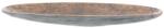 home & lifestyle tavă decorativă 99KK-DRU08E_82X (162965) Tava