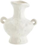 Madam Stoltz vaza decorativa 99KK-DRU0AP_00X (FPK24032.W)