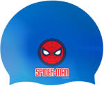Disney SPIDERMAN - sportisimo - 13,59 лв