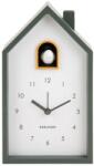 Karlsson ceas cu cuc Modern Cuckoo 99KK-ZEU007_MLC (KA6015GR)