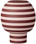 AYTM vaza decorativa 99KK-DEU2TW_MLC (501359000010)