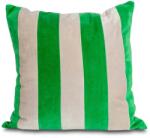 Byon perna decorativa Pathi M 99KK-PDU00S_MLC (5219801012)