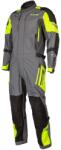 KLIM Hardanger One-piece Asphalt / Hi-vis Yellow (M.P.KLI.HARDANG ASF/AM-660)