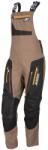 KLIM Rebelle In The Boot Lady Teak (M.P.KLI.REBE-LD TEAK-905)