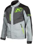 KLIM Traverse Gtx Gray / Electrik Gecko (J.KLI.TRAVERSE GRI/GE-630)