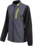KLIM Zephyr Wind Lady Asphalt (S.KLI.ZEPHYR-LD ASFALT-608)