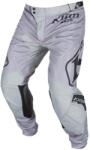 KLIM Xc Lite Monument (P.KLI.XCLITE MONUME-609)
