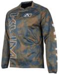 KLIM Petrol Ignite / Petrol (S.KLI.PETROL IG/PET-015)
