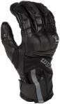 KLIM Adventure Gtx Short Black (G.KLI.ADVENTGTX NEGRO-000)