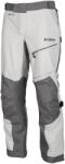 KLIM Latitude Cool Gray (P.KLI.LATITUDE GRI FR-604)