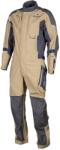 KLIM Hardanger One-piece Tan (M.P.KLI.HARDANG TAN-900)