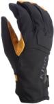 KLIM Enduro Gtx Black (G.KLI.ENDUROGTX NEGRO-000)