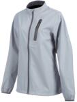 KLIM Zephyr Wind Lady Gray (S.KLI.ZEPHYR-LD GRIS-600)