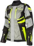 KLIM Artemis Lady Hi-vi (J.KLI.ARTEMI-LD AM H-V-501)