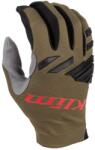 KLIM Xc Lite Winter Moss (G.KLI.XC LITE MUS IN-329)