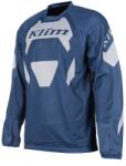KLIM Mojave Quest Nightfall Blue / High-rise (S.KLI.MOJAVE AZU/HR-014)
