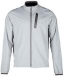 KLIM Zephyr Wind Gray (S.KLI.ZEPHYR GRIS-600)