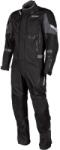 KLIM Hardanger One-piece Black (M.P.KLI.HARDANG NEGRO-000)