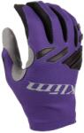 KLIM Xc Lite Heliotrope (G.KLI.XC LITE HELIOT-783)