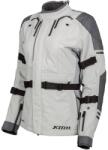 KLIM Altitude Lady Cool Gray (J.KLI.ALTITU-LD GRI FR-604)