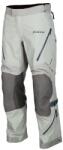 KLIM Badlands Pro A3 Monument Grey / Petrol (P.KLI.BADLPROA3 GRI/PE-652)