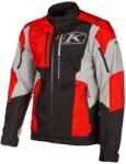 KLIM Dakar Monument Gray / Redrock (J.KLI.DAKAR GRI/RJ-618)