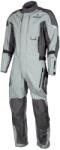 KLIM Hardanger One-piece Tall Grey (M.P.KLI.HARD-AL GRIS-600)