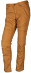KLIM Outrider Lady Brown Duck (P.KLI.OUTRID-LD MAR PA-910)